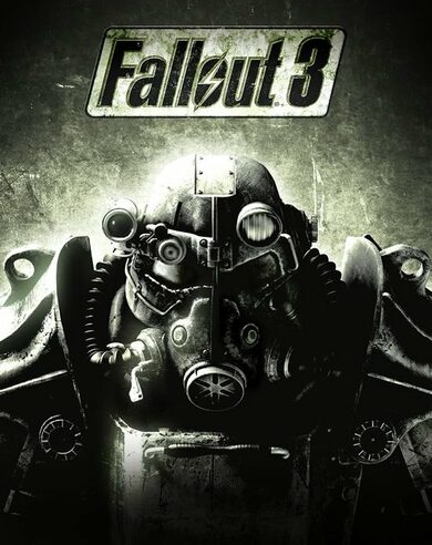 fallout 3 mods steam