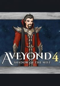 aveyond 4 shadow of the mist goodie